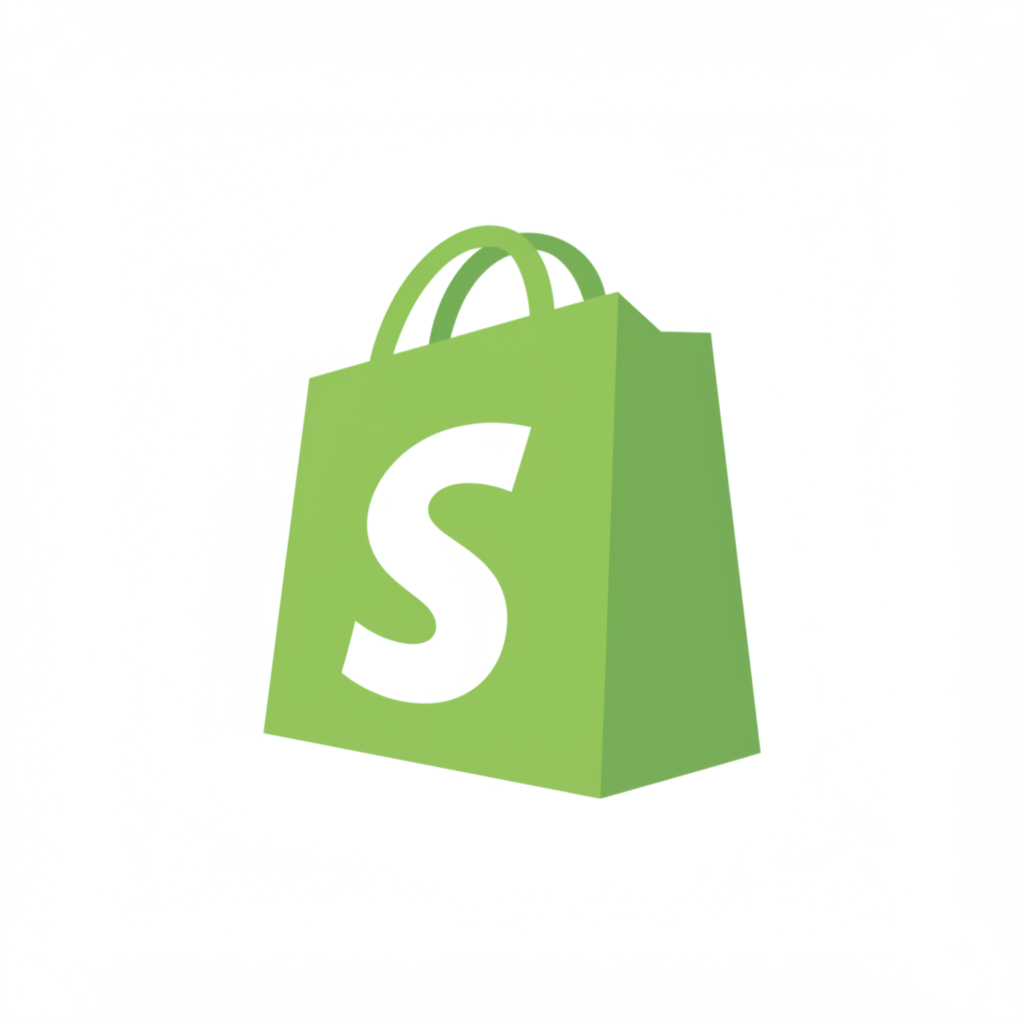 Shopify